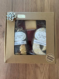 Coffret "Favori