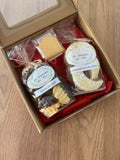 Coffret "Favori