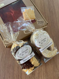 Coffret "Favori