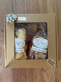 Coffret "Classique"