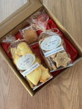 Coffret "Classique"