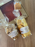 Coffret "Classique"