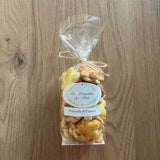 Biscuits à l'anis