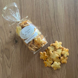 Biscuits à l'anis