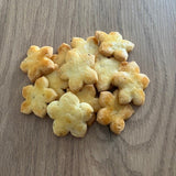 Biscuits à l'anis