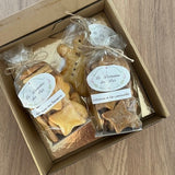 Coffret "Classique"