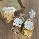 Coffret "Classique"