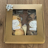Coffret "Noël"