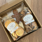Coffret "Noël"
