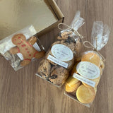 Coffret "Noël"