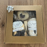 Coffret "Favori