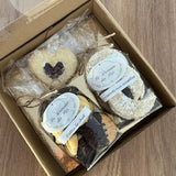 Coffret "Favori