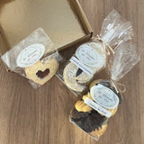 Coffret "Favori